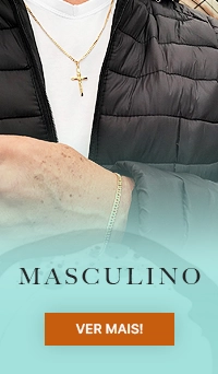 Masculino
