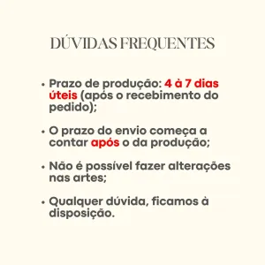 COLAR SALMOS 9:10 (ABRAÇO). 45CM DE COMPRIMENTO E 5CM DE REGULAGEM. BANHADO A OURO 18K.