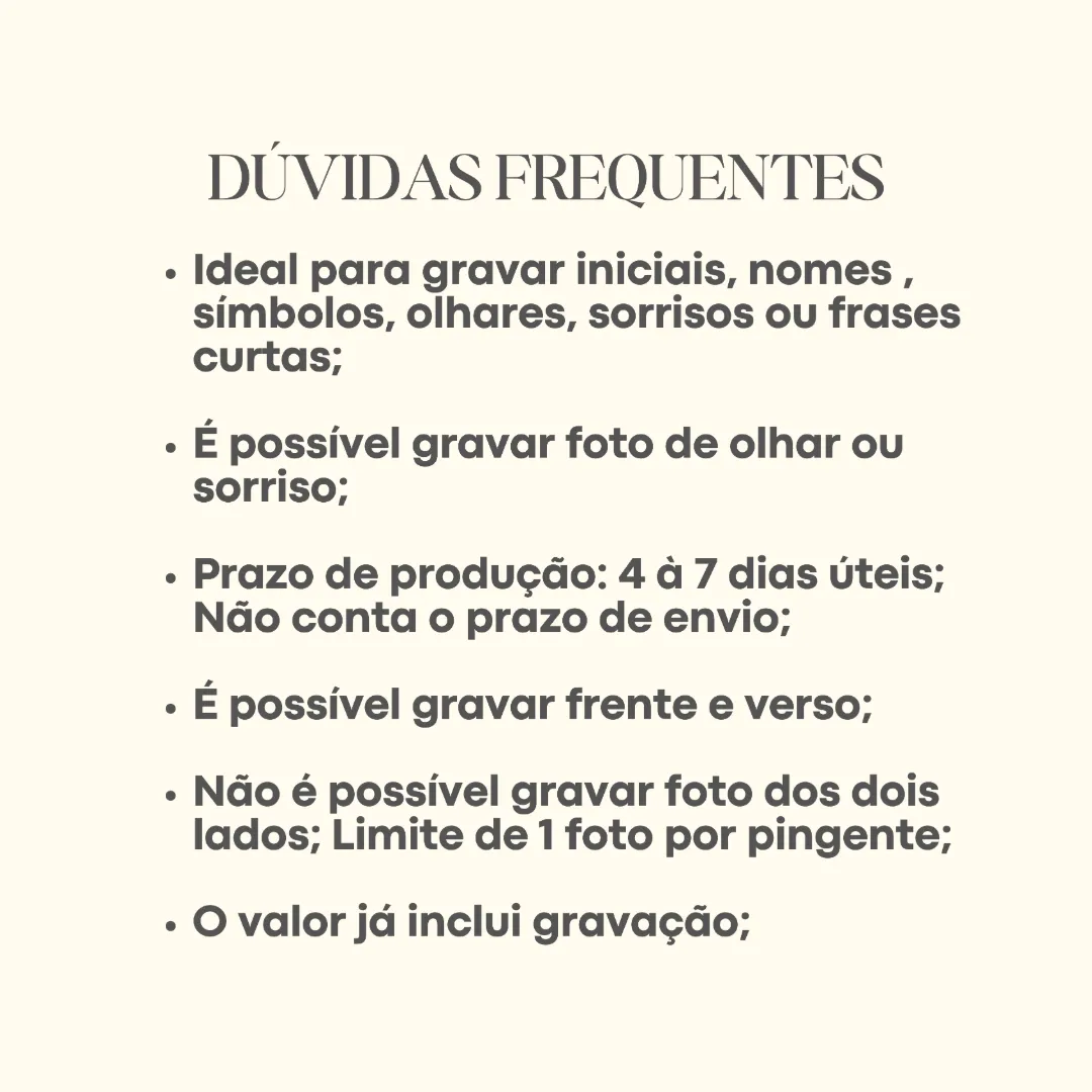 COLAR PERSONALIZADO PLAQUINHA RETANGULAR 8MMX17MM DOURADO. 45CM DE COMPRIMENTO E 5CM DE REGULAGEM. BANHADO A OURO 18K