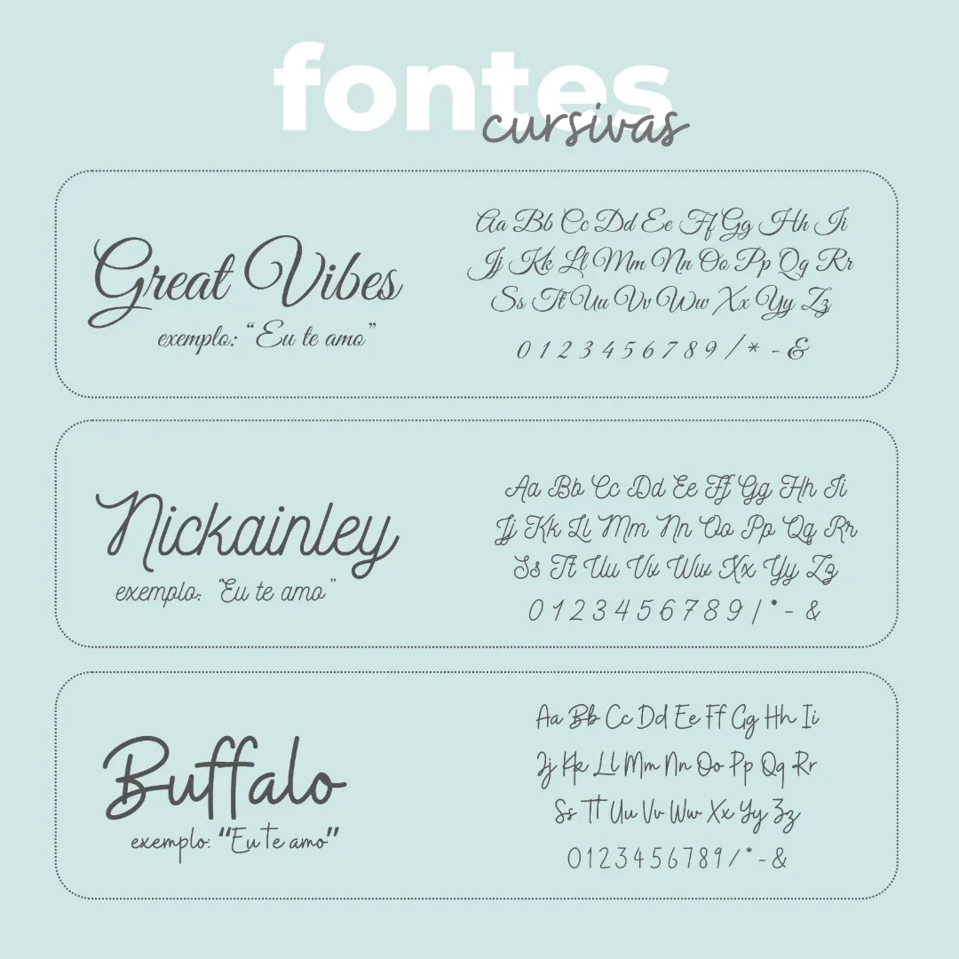 COLAR PERSONALIZADO MEDALHA OVAL 15X25MM PRATEADO. 60CM DE COMPRIMENTO. BANHADO A PRATA.