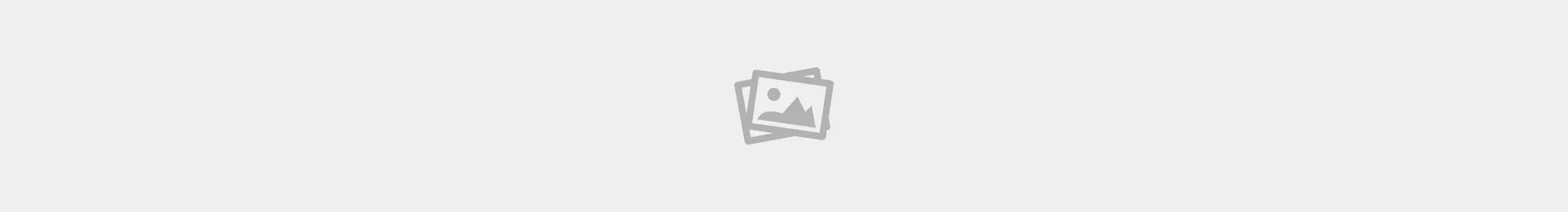 Formas de Pagamento