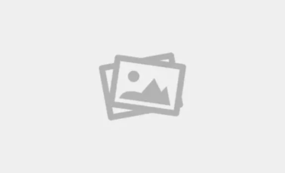 Formas de Pagamento