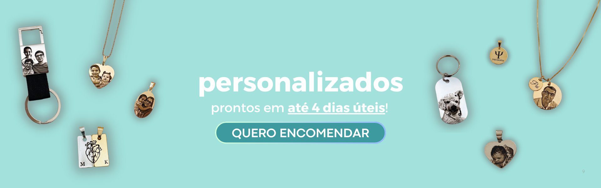 Personalizados